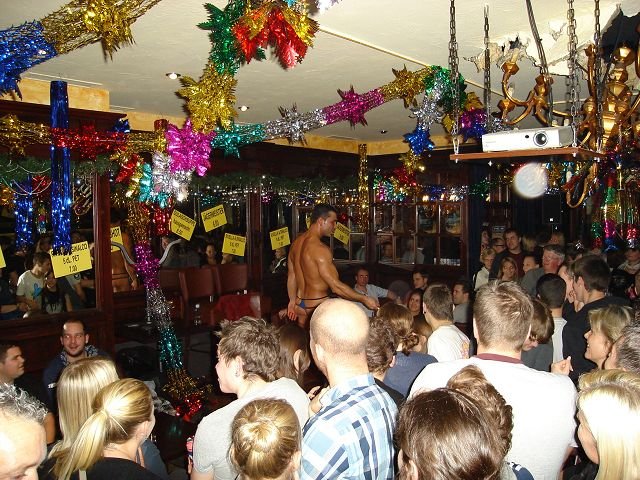 zmb-before silvester 30.12.2011 017